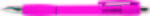 Belize(TM) Pen - Translucent Pink