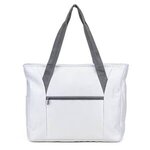 Bella Mia Committee Tote