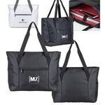 Bella Mia Committee Tote