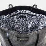 Bella Mia™ Take-Me-Away Tote -  