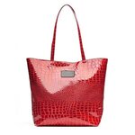 Bella Mia™ Take-Me-Away Tote -  