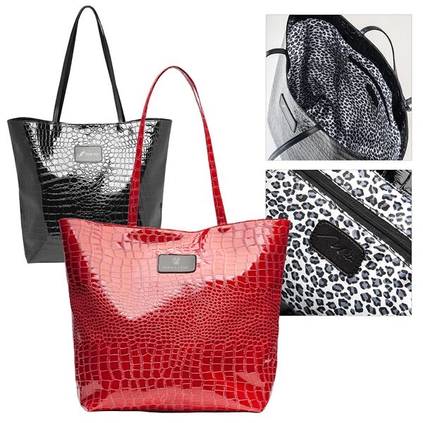 Main Product Image for Bella Mia Take-Me-Away Tote