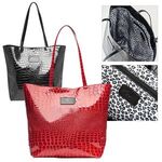 Bella Mia™ Take-Me-Away Tote -  