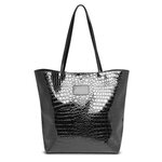Bella Mia™ Take-Me-Away Tote -  