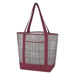 Bellevue Non-Woven Tote Bag