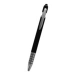 Bentlee Incline Stylus Pen -  