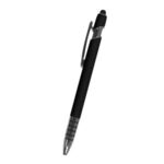 Bentlee Incline Stylus Pen -  