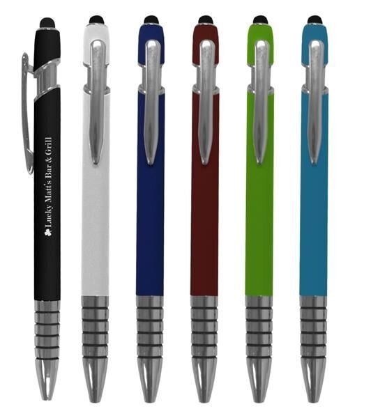 Main Product Image for Bentlee Incline Stylus Pen