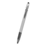 Bentlee Incline Stylus Pen -  