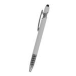 Bentlee Incline Stylus Pen -  