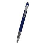 Bentlee Incline Stylus Pen -  