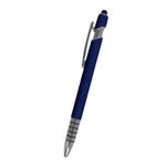 Bentlee Incline Stylus Pen -  