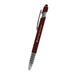 Bentlee Incline Stylus Pen -  