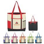 Berkshire Tote Bag -  