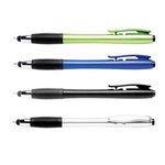 Buy Berlineta (TM) Stylus Pen