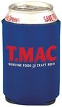 Buy Insulated Can Cooler