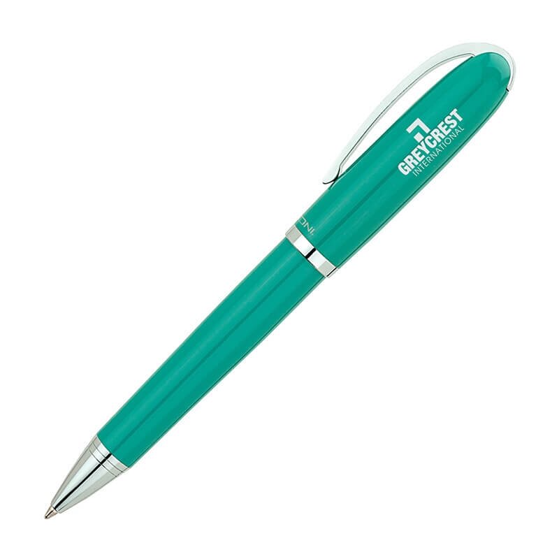 Main Product Image for Bettoni Ballpoint Pen