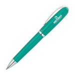 Buy Bettoni Ballpoint Pen