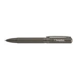 Bettoni® Downton Ballpoint Pen - Gunmetal
