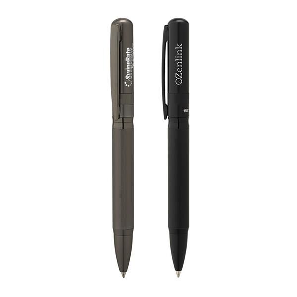 Main Product Image for Bettoni(R) Downton Ballpoint Pen
