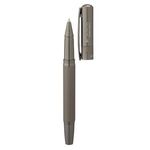 Bettoni® Downton Rollerball Pen - Gunmetal