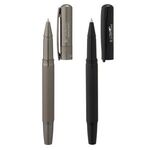 Bettoni® Downton Rollerball Pen -  