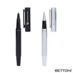 Bettoni® Messina Rollerball Pen -  