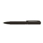 Bettoni(R) Downton Ballpoint Pen - Black