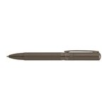 Bettoni(R) Downton Ballpoint Pen - Gunmetal