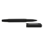 Bettoni(R) Downton Rollerball Pen - Black