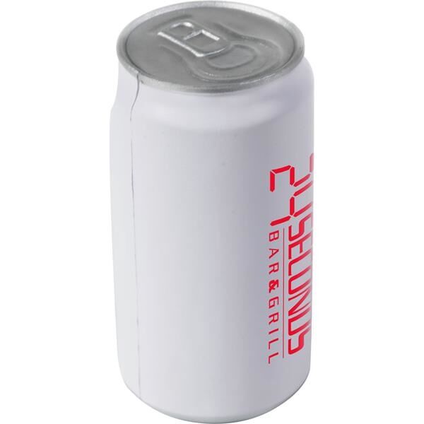 Main Product Image for Beverage Can Stress Reliever