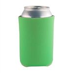 Beverage Insulator Cooler Pocket Can Koolie -  