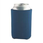 Beverage Insulator Cooler Pocket Can Koolie -  