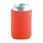 Beverage Insulator Cooler Pocket Can Koolie -  