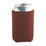 Beverage Insulator Cooler Pocket Can Koolie -  