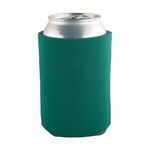 Beverage Insulator Cooler Pocket Can Koolie -  