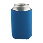 Beverage Insulator Cooler Pocket Can Koolie -  