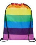 Design this item in Rainbow