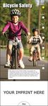 Buy Bicycle Safety Slide Chart