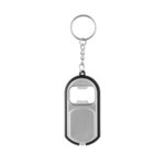 Big Beacon Light-Up Keychain -  