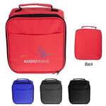 Buy Big Break Lunch Cooler