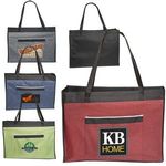 Buy Promotional Big Event Tote
