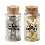 Buy Binder Clips in Jar