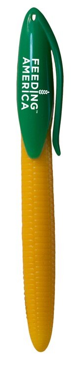 Main Product Image for BioDegradable Mini Corn Pen