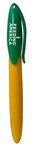 BioDegradable Mini Corn Pen -  