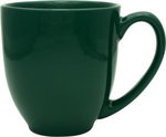 Bistro Collection - Green
