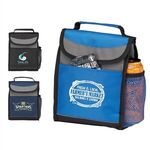 Buy Bistro Lunch Cooler