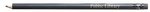 Buy Black Matte  (TM) Pencil