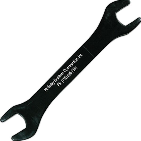 Main Product Image for Black Wrench Tool Pen