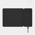 Design this item in Black